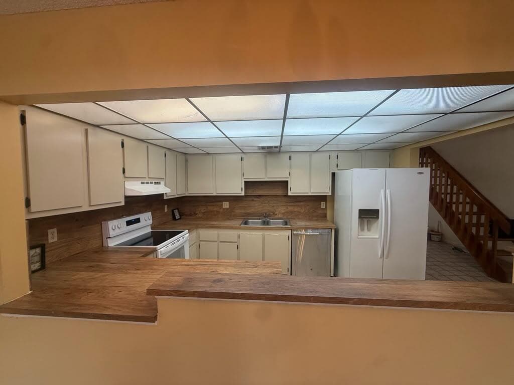 5006 S University Drive, Davie, FL 33328 photo 3