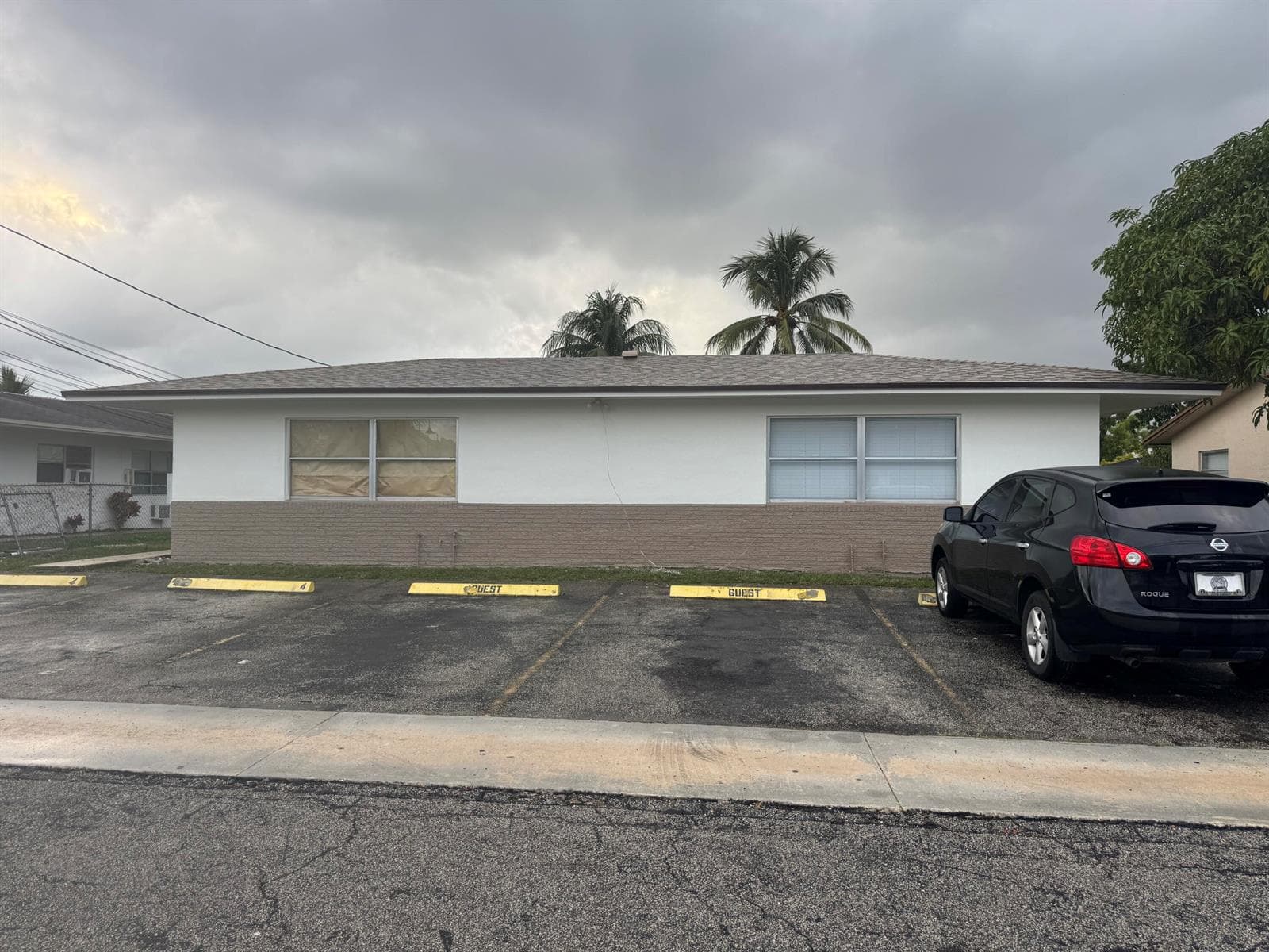 1795 NW 55th Avenue # 1, Lauderhill, FL 33313 photo 2