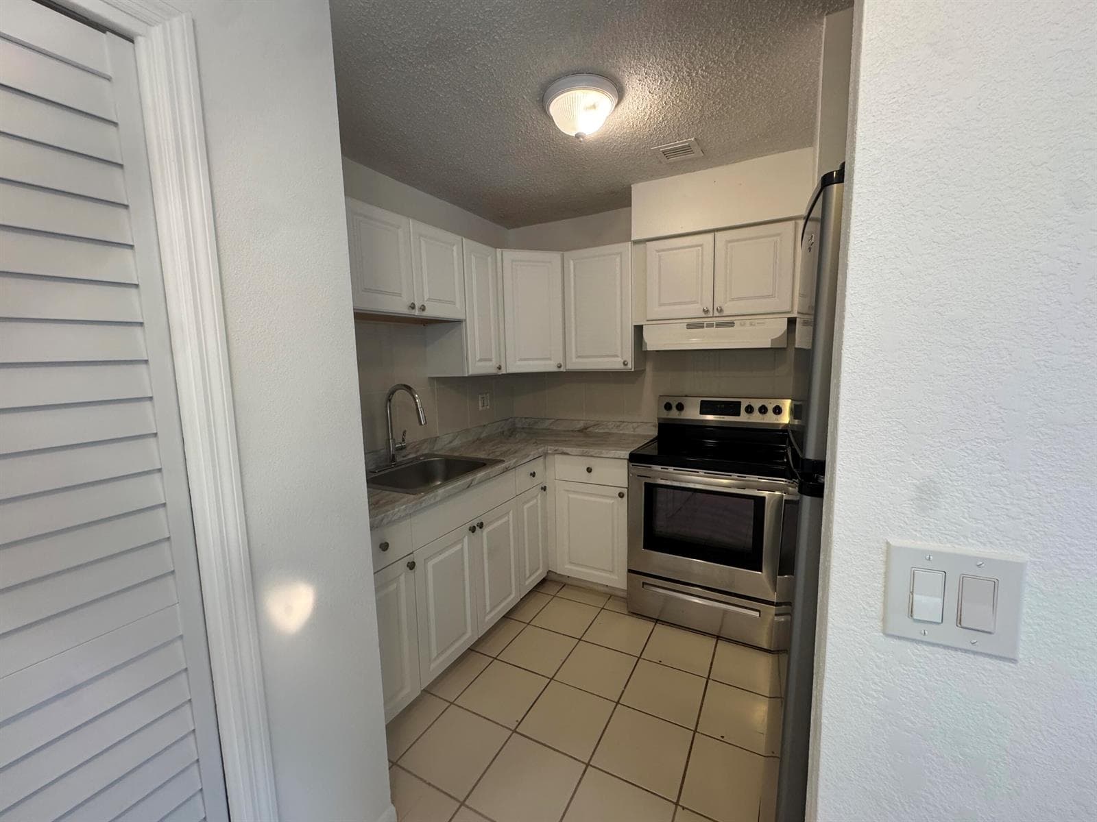 1795 NW 55th Avenue # 1, Lauderhill, FL 33313 photo 3