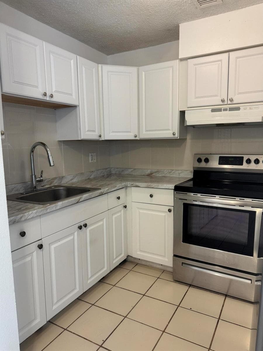 1795 NW 55th Avenue # 1, Lauderhill, FL 33313 photo 4