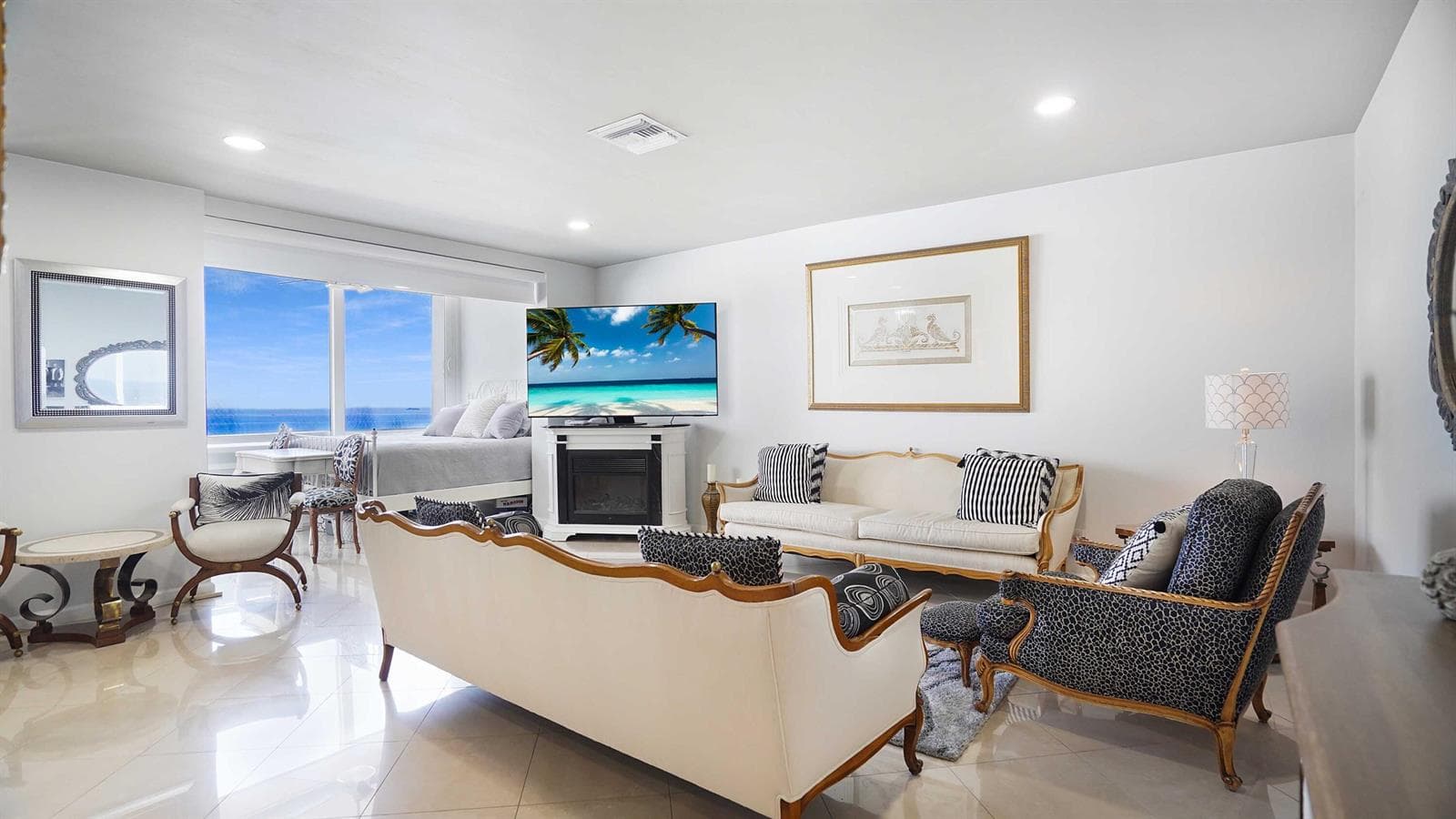 3600 Galt Ocean Drive # 15E, Fort Lauderdale, FL 33308 photo 3
