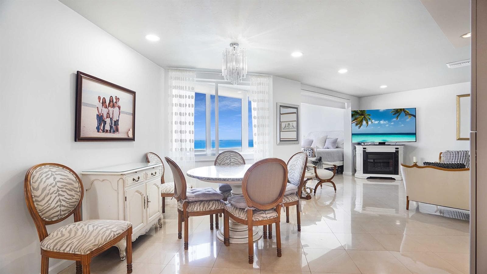 3600 Galt Ocean Drive # 15E, Fort Lauderdale, FL 33308 photo 5