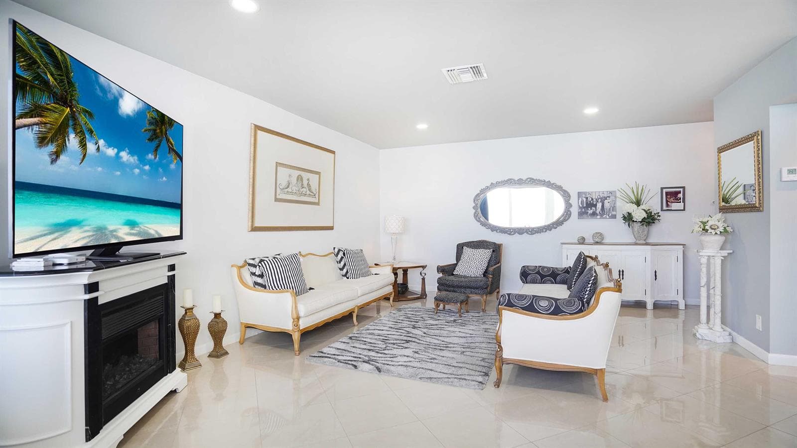 3600 Galt Ocean Drive # 15E, Fort Lauderdale, FL 33308 photo 4