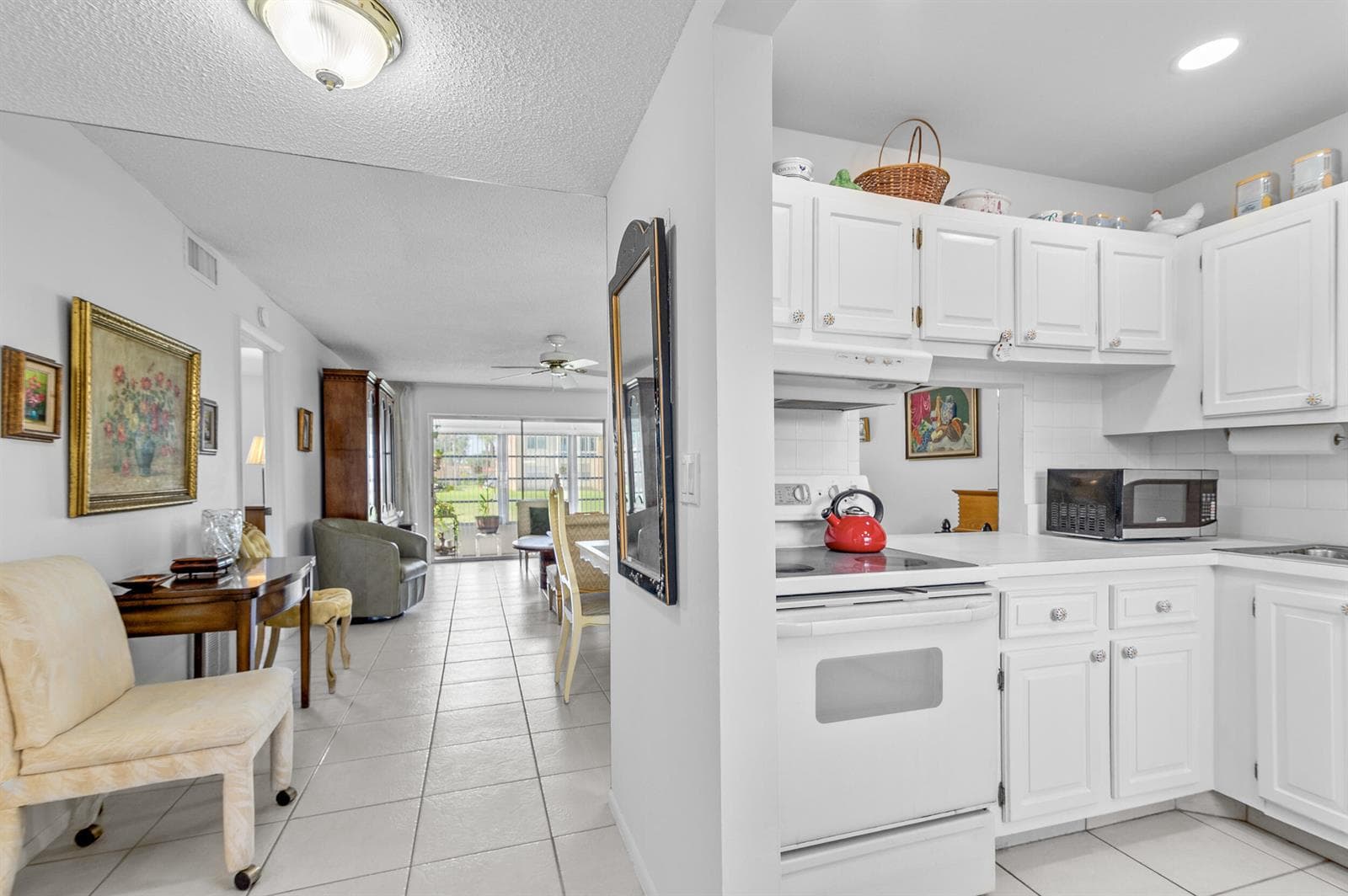 144 LAKE CAROL Drive, West Palm Beach, FL 33411 photo 2