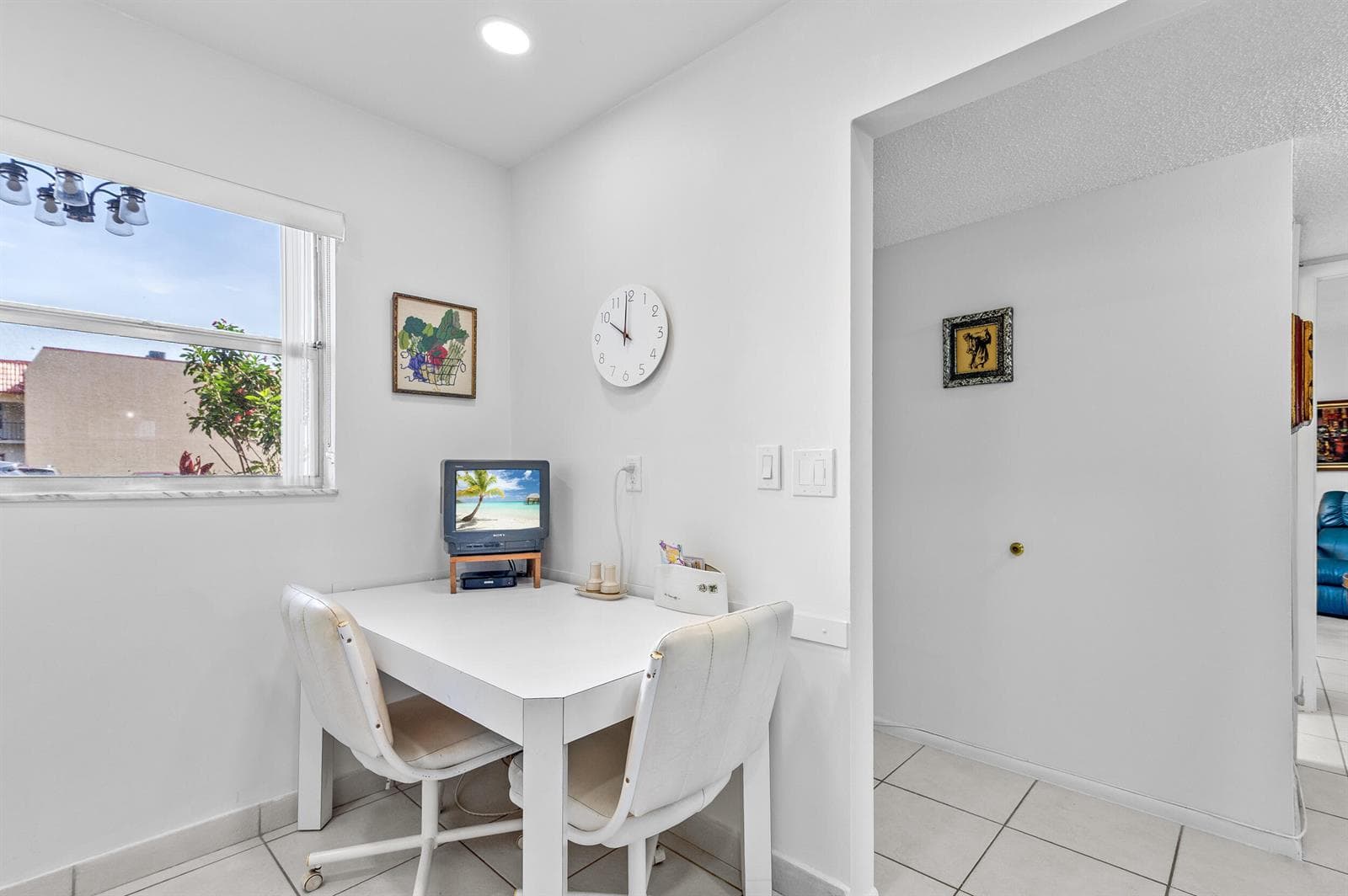 144 LAKE CAROL Drive, West Palm Beach, FL 33411 photo 3