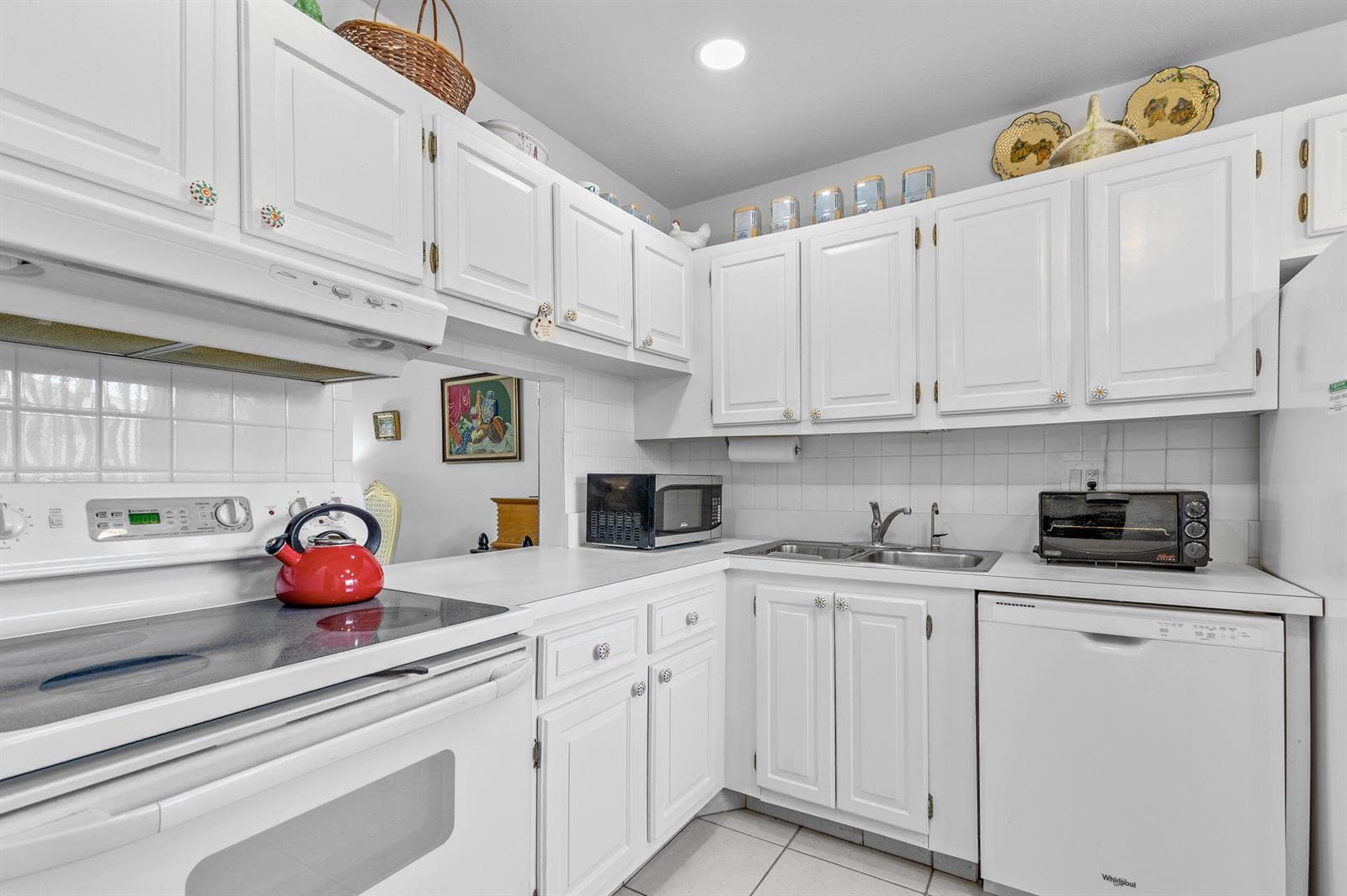 144 LAKE CAROL Drive, West Palm Beach, FL 33411 photo 4