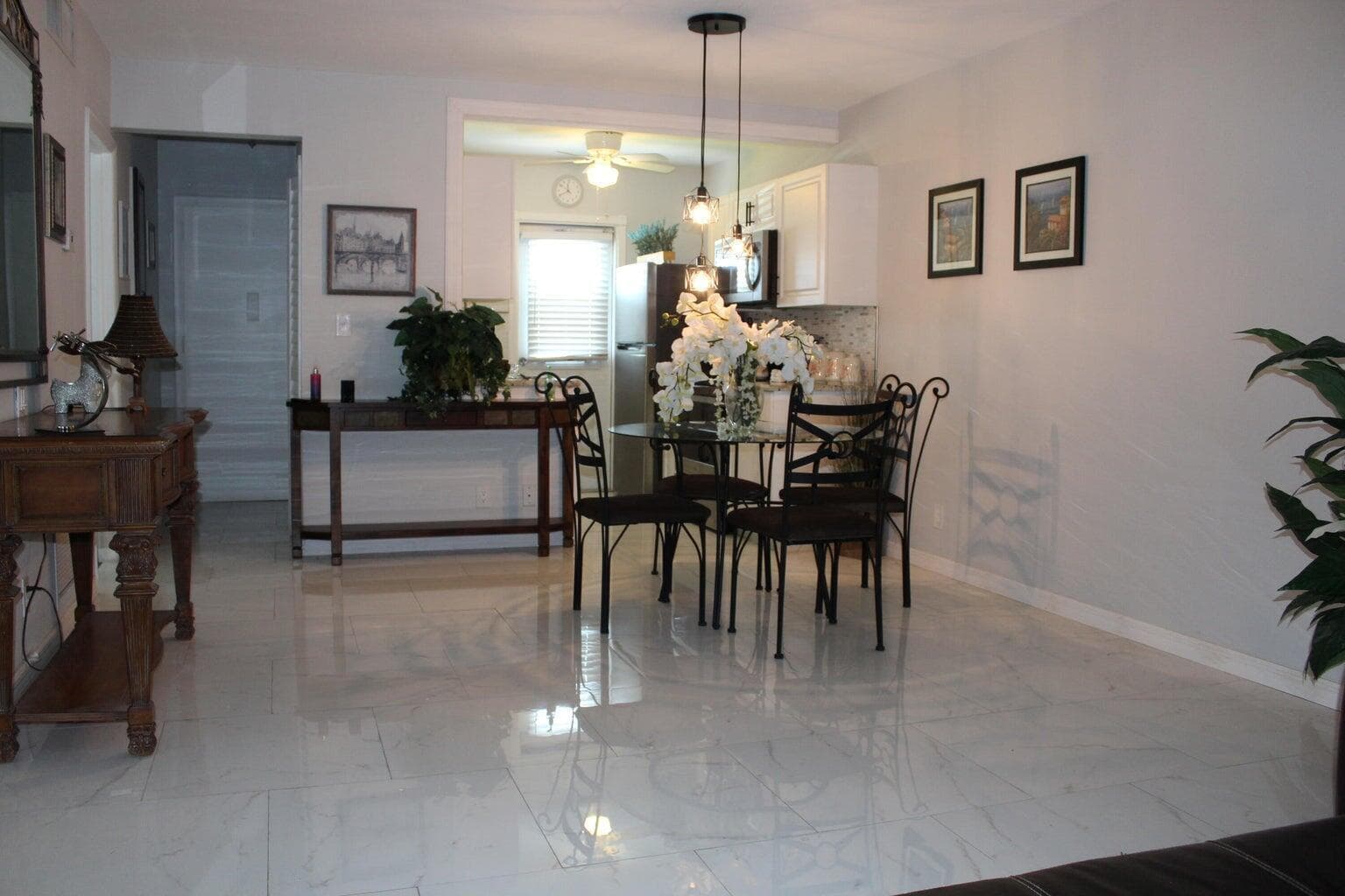 1113 Lake Terrace, Boynton Beach, FL 33426 photo 3