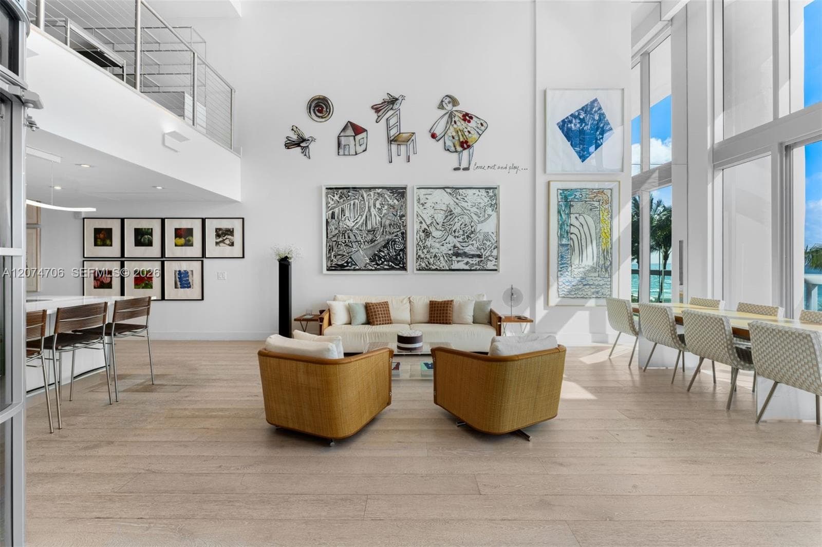 6899 Collins Ave # 403, Miami Beach, FL 33141 photo 2