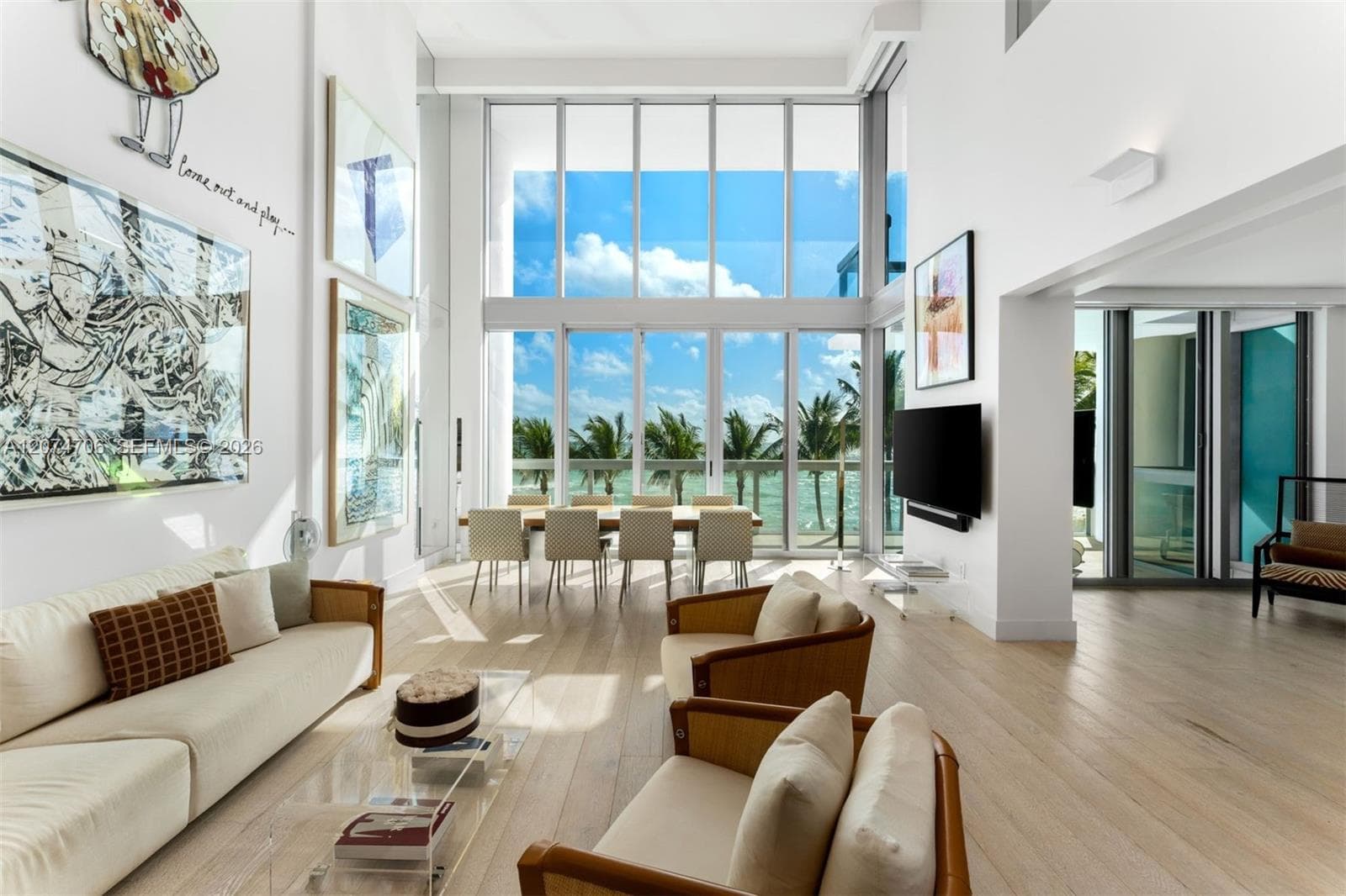 6899 Collins Ave # 403, Miami Beach, FL 33141 photo 3