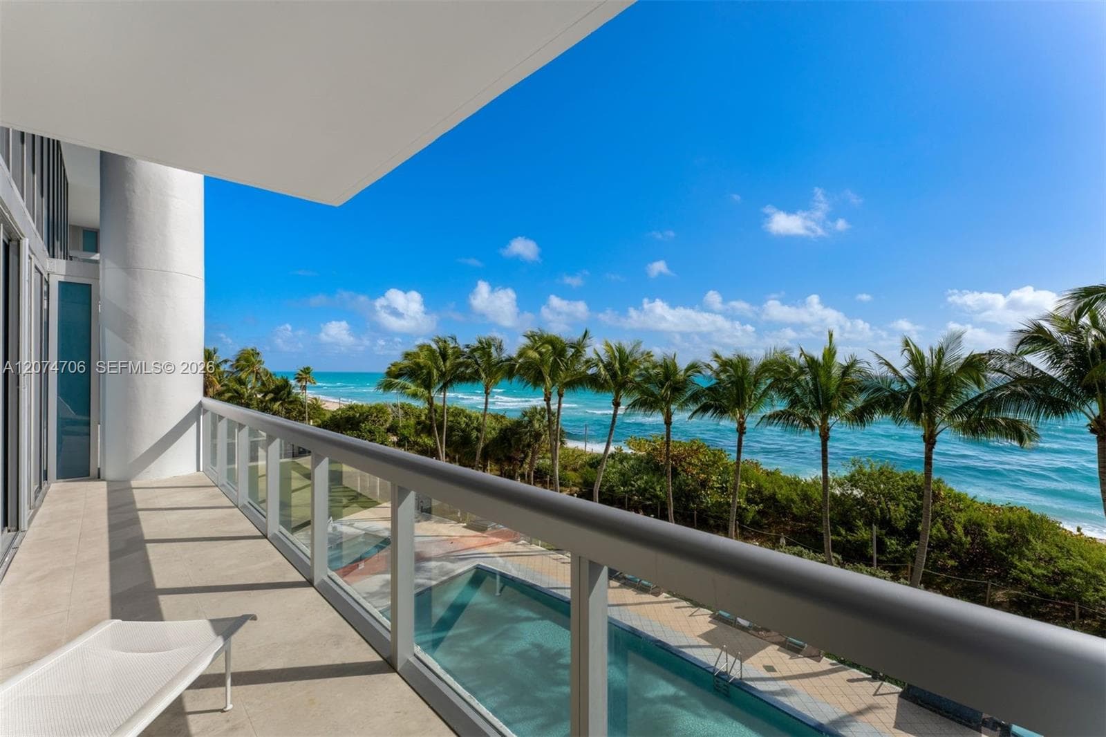 6899 Collins Ave # 403, Miami Beach, FL 33141 photo 5