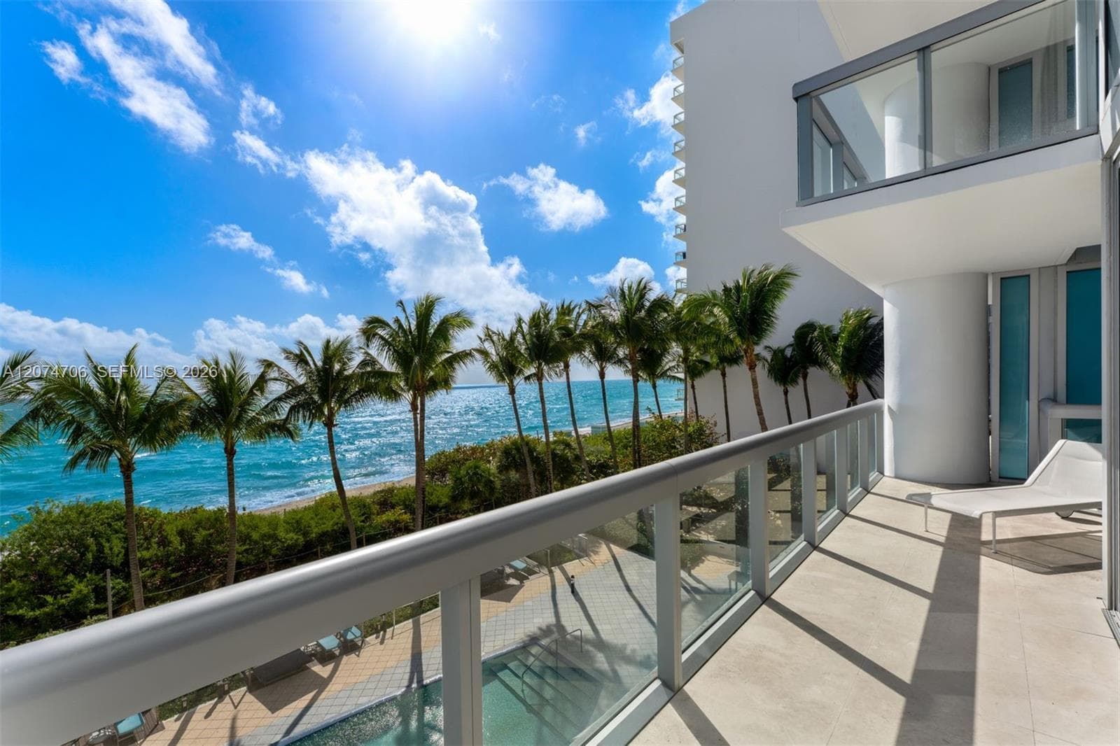 6899 Collins Ave # 403, Miami Beach, FL 33141 photo 4