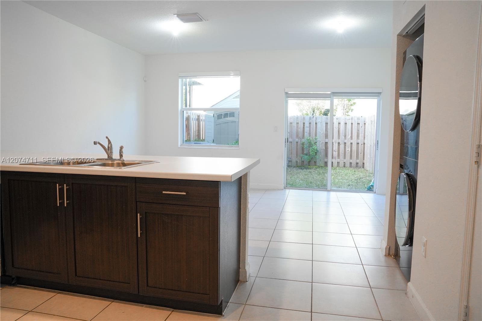 2683 SE 19th St, Homestead, FL 33035 photo 3