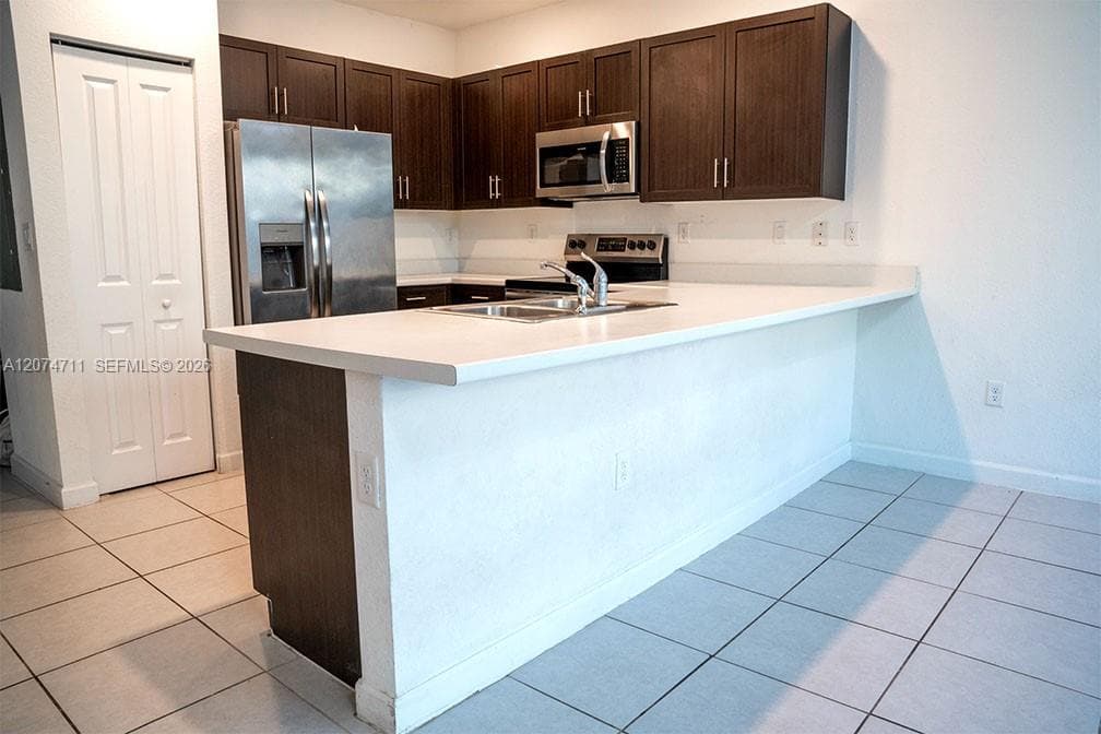 2683 SE 19th St, Homestead, FL 33035 photo 5