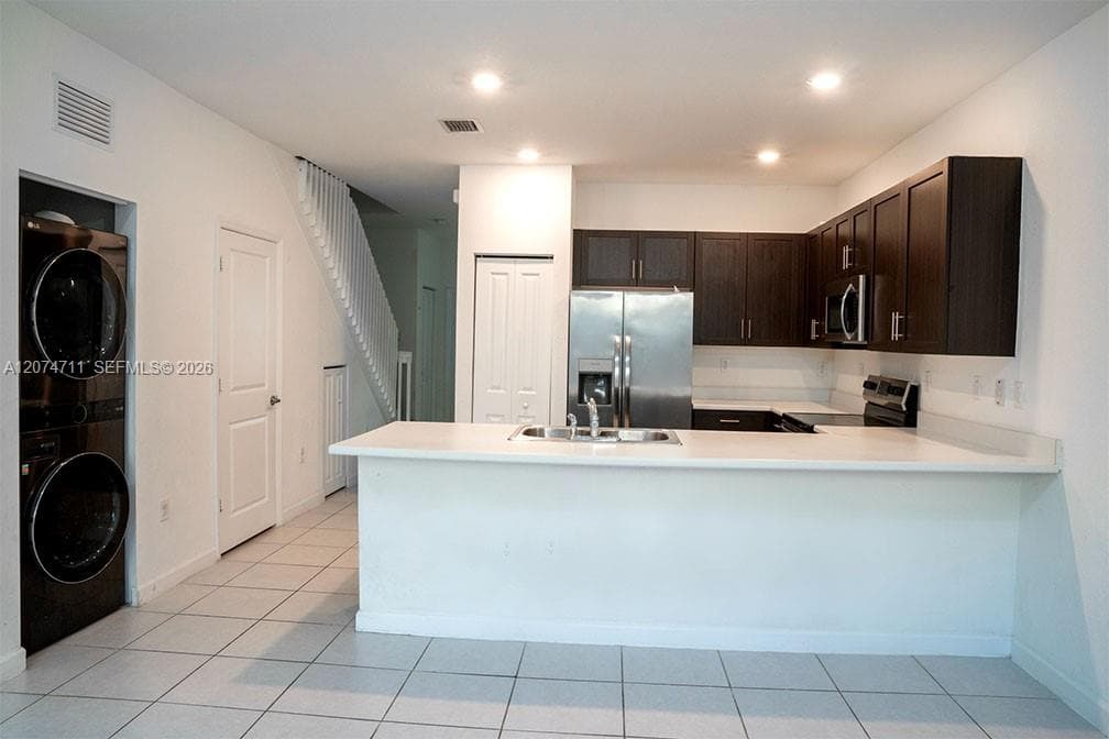 2683 SE 19th St, Homestead, FL 33035 photo 4