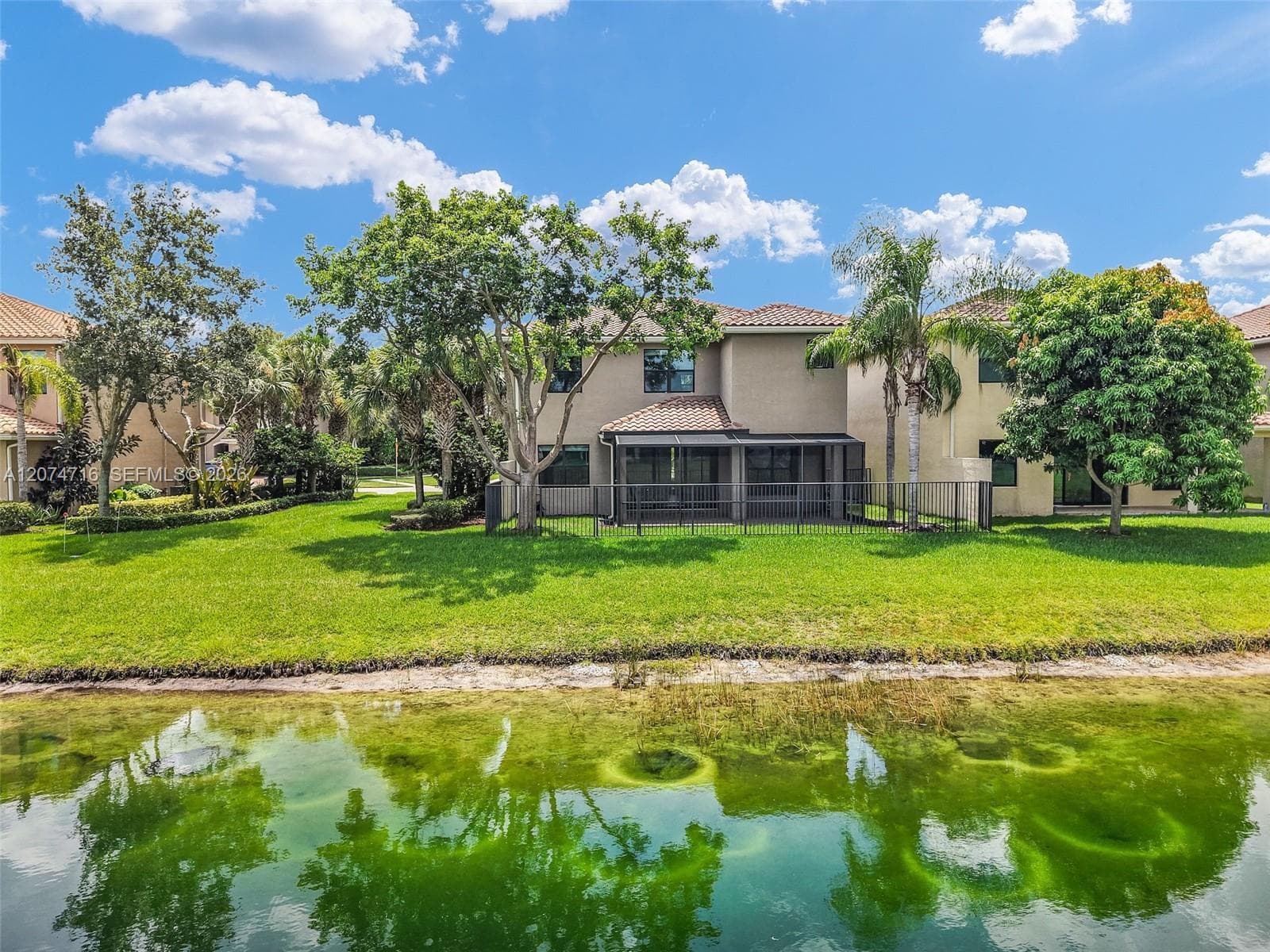 8089 Ironstone Dr # 0, Delray Beach, FL 33446 photo 2