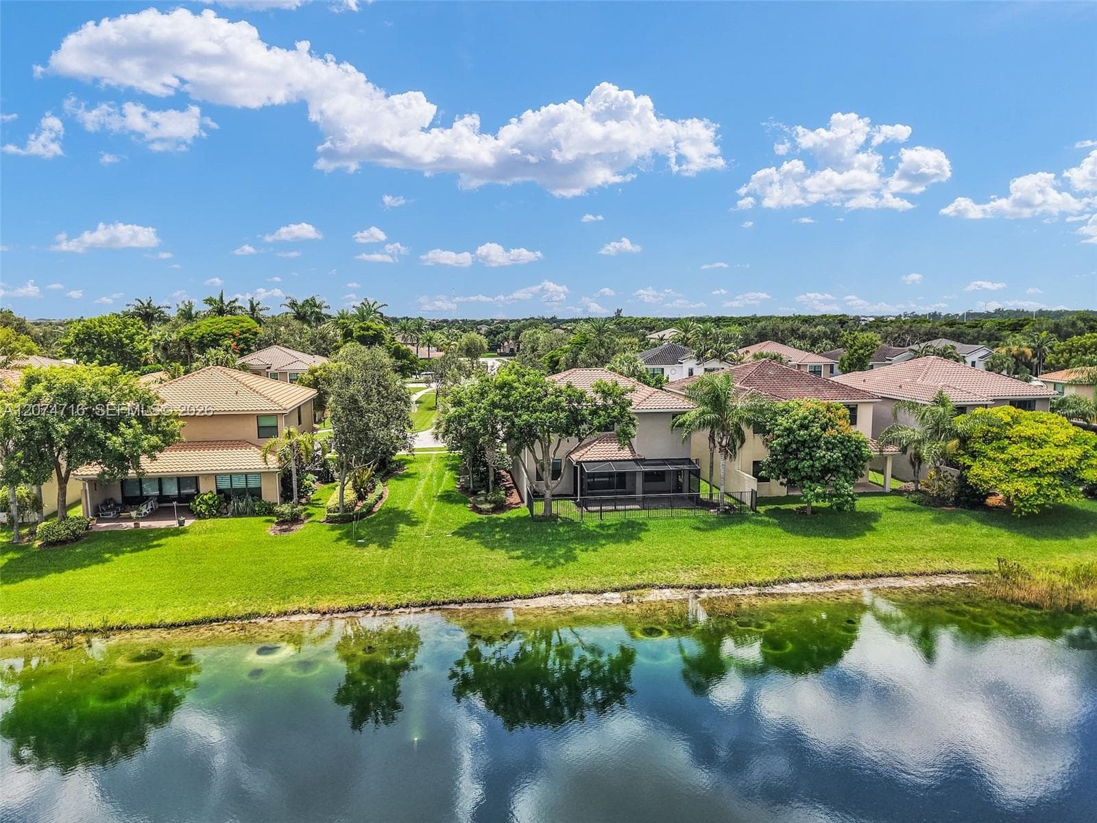 8089 Ironstone Dr # 0, Delray Beach, FL 33446 photo 3