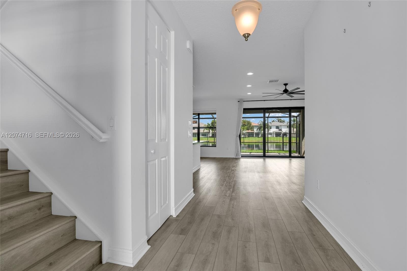8089 Ironstone Dr # 0, Delray Beach, FL 33446 photo 5