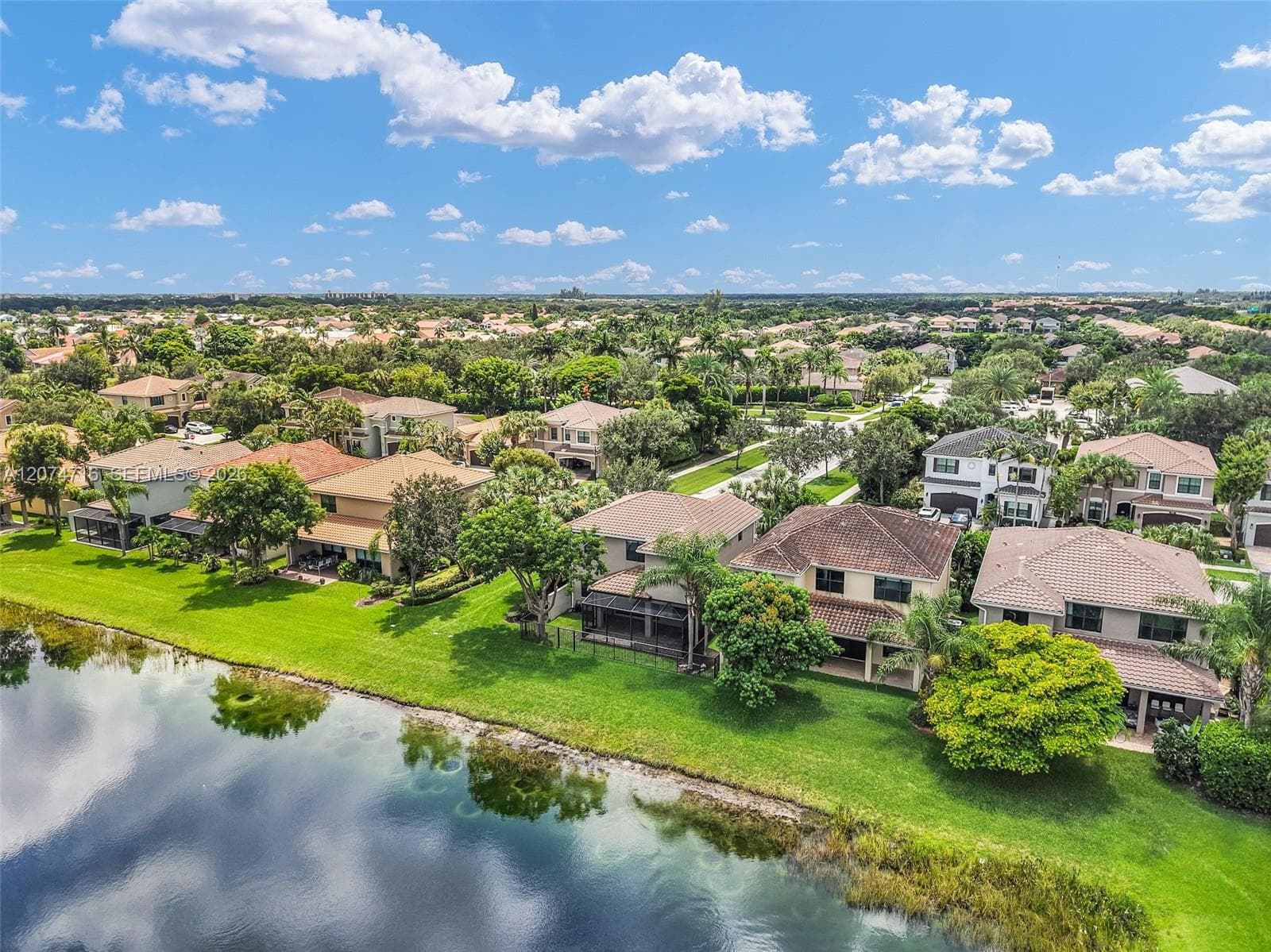 8089 Ironstone Dr # 0, Delray Beach, FL 33446 photo 4