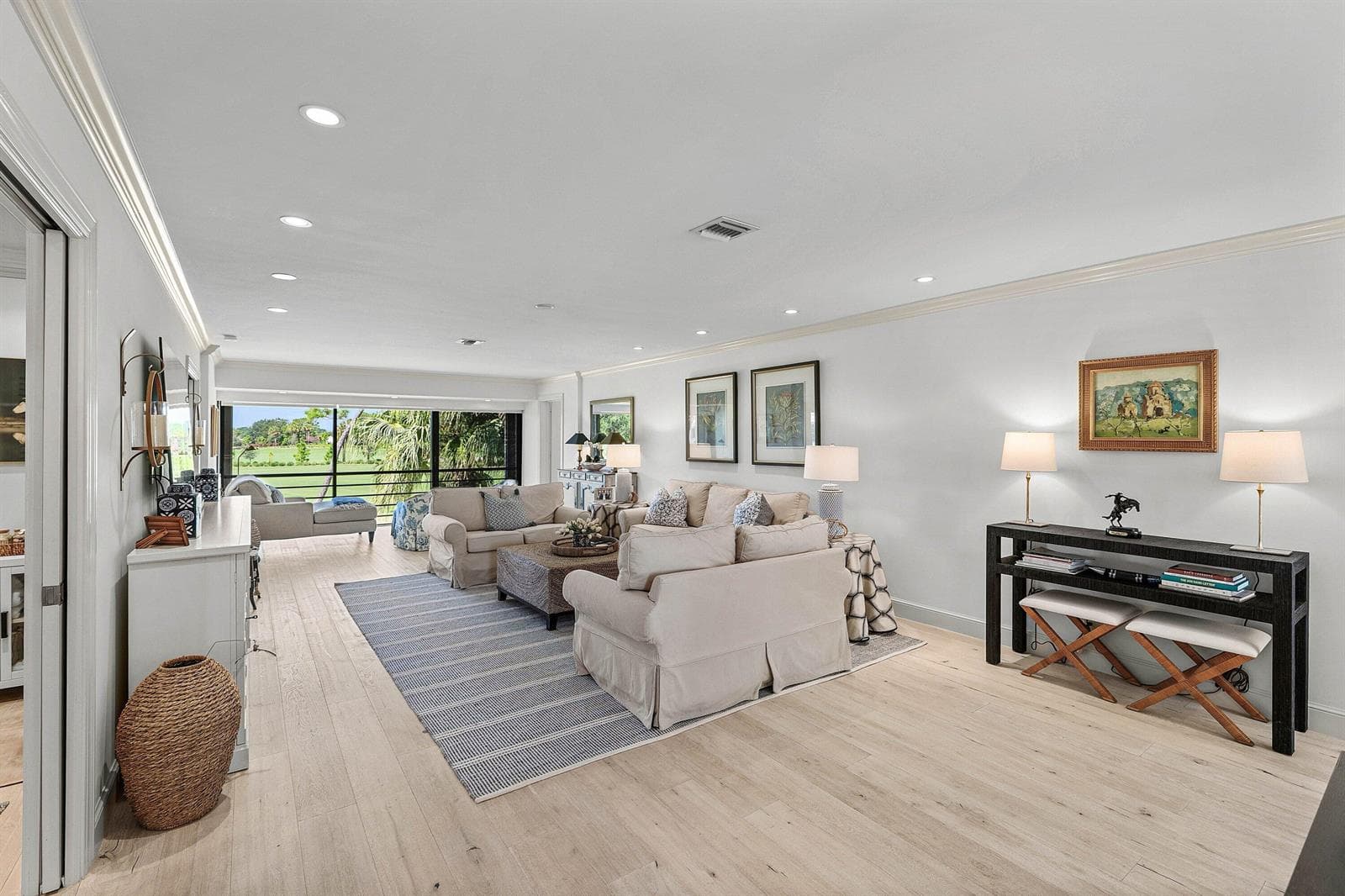 10181 Quail Covey Road # Hibiscus N, Boynton Beach, FL 33436 photo 2