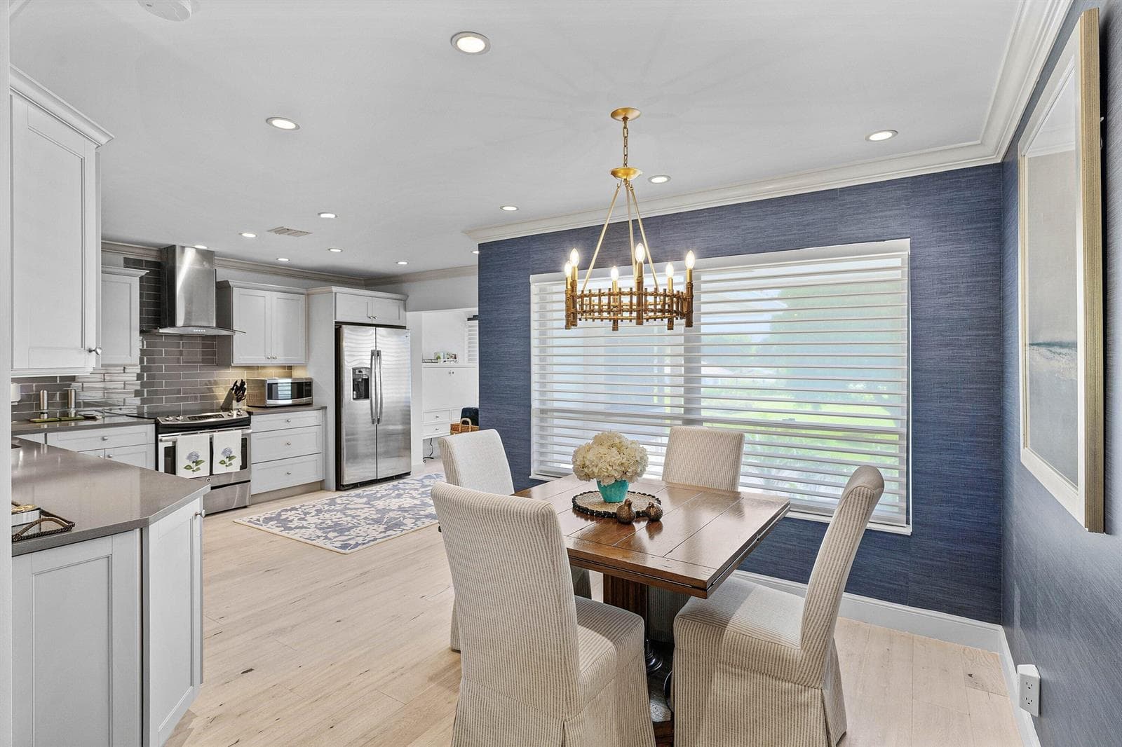 10181 Quail Covey Road # Hibiscus N, Boynton Beach, FL 33436 photo 4