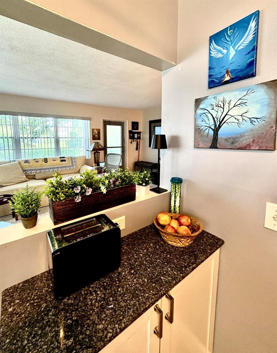 140 WINDSOR G, West Palm Beach, FL 33417 photo 5