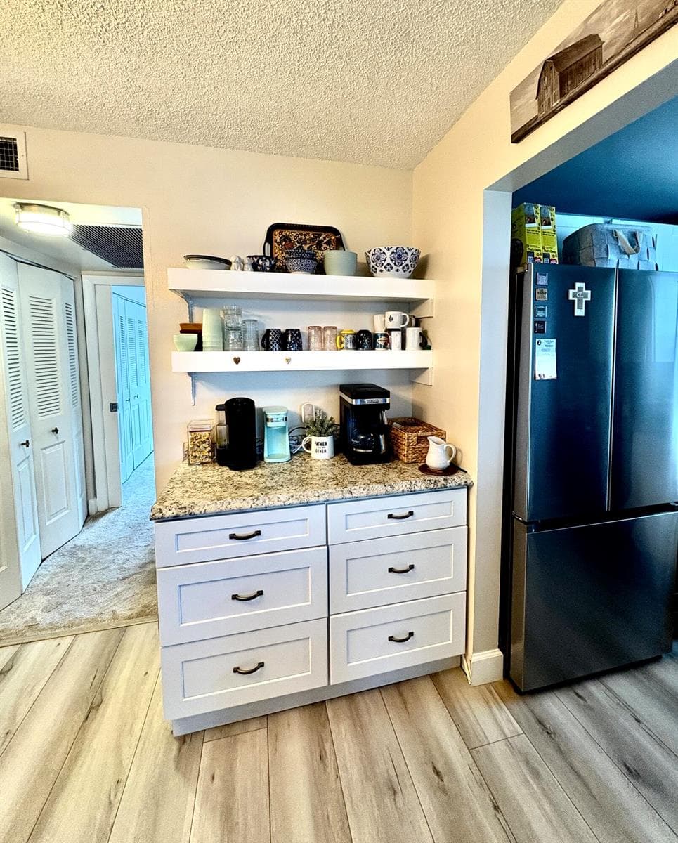 140 WINDSOR G, West Palm Beach, FL 33417 photo 4