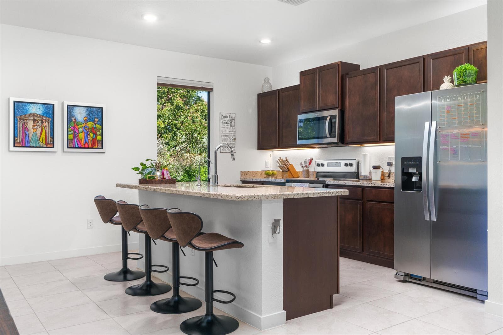 527 NW 17th Street, Fort Lauderdale, FL 33311 photo 2