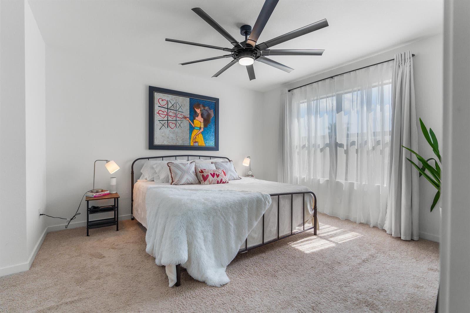 527 NW 17th Street, Fort Lauderdale, FL 33311 photo 3