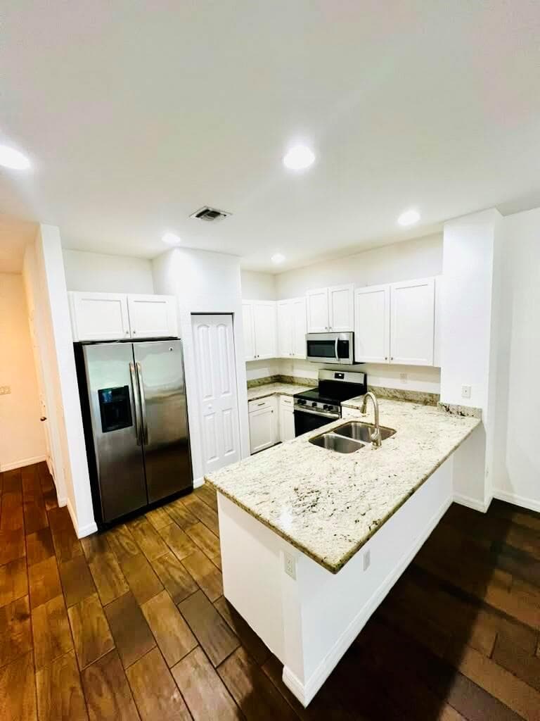 1129 VERMILION Drive, FL 33461