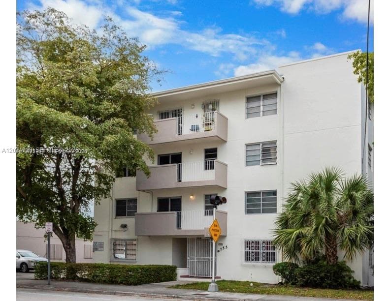 755 SW 6th St # 6, Miami, FL 33130