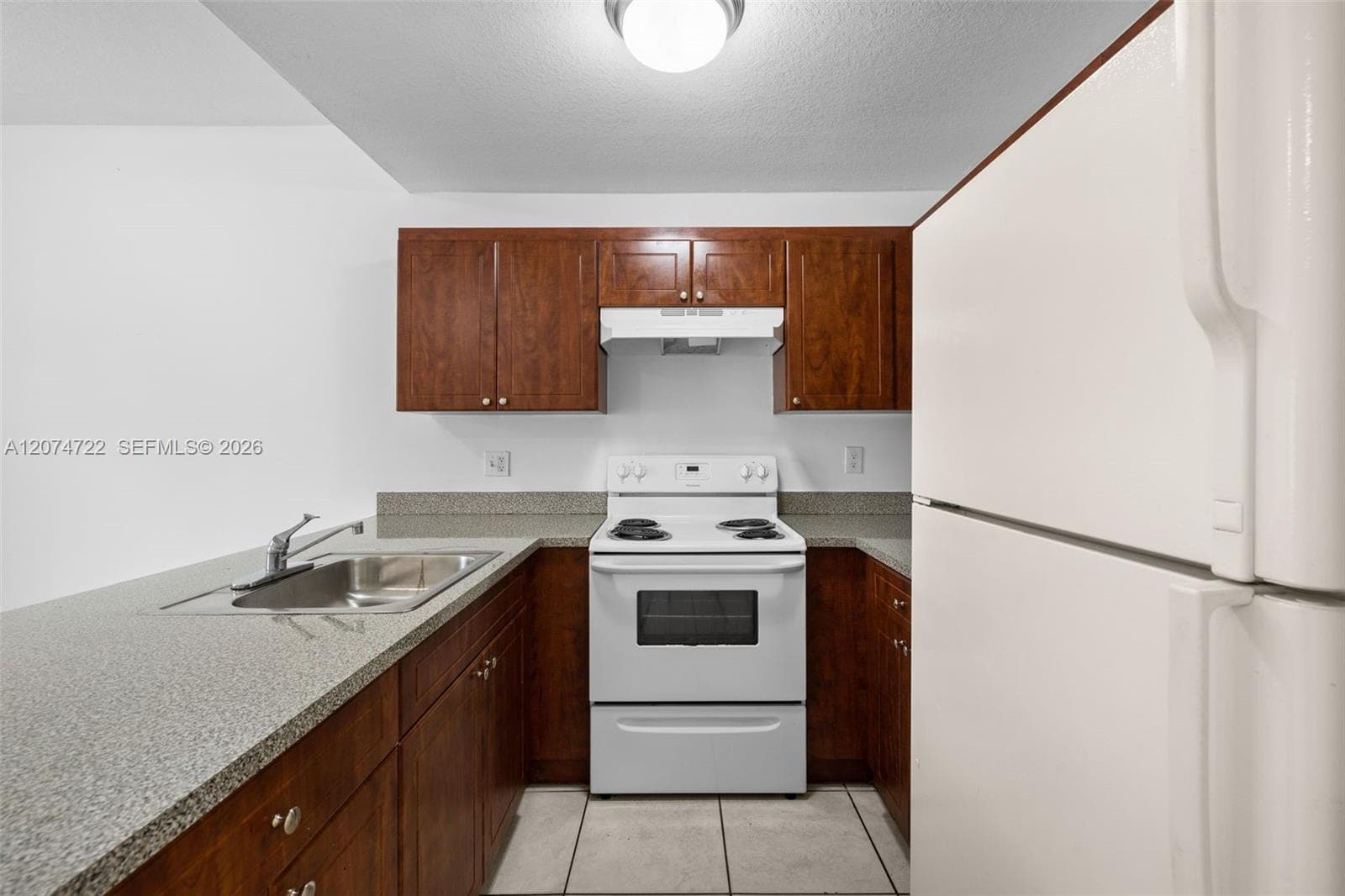 2405 W 78th St # 202, Hialeah, FL 33016 photo 2