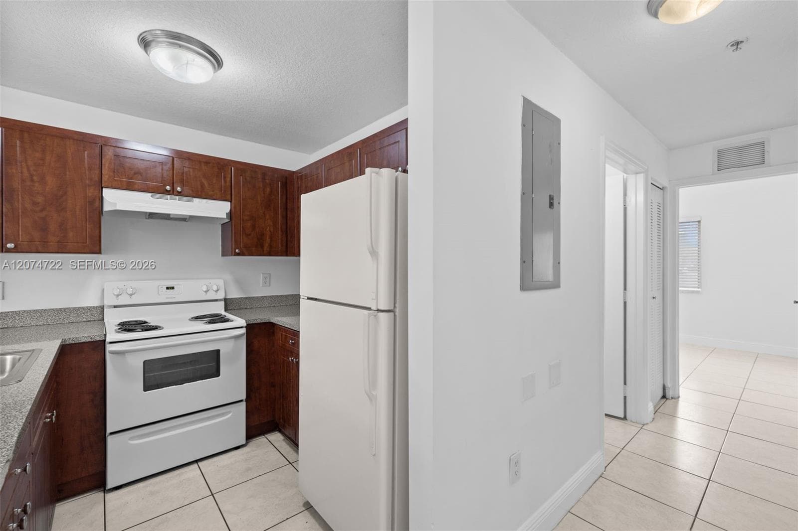 2405 W 78th St # 202, Hialeah, FL 33016 photo 3