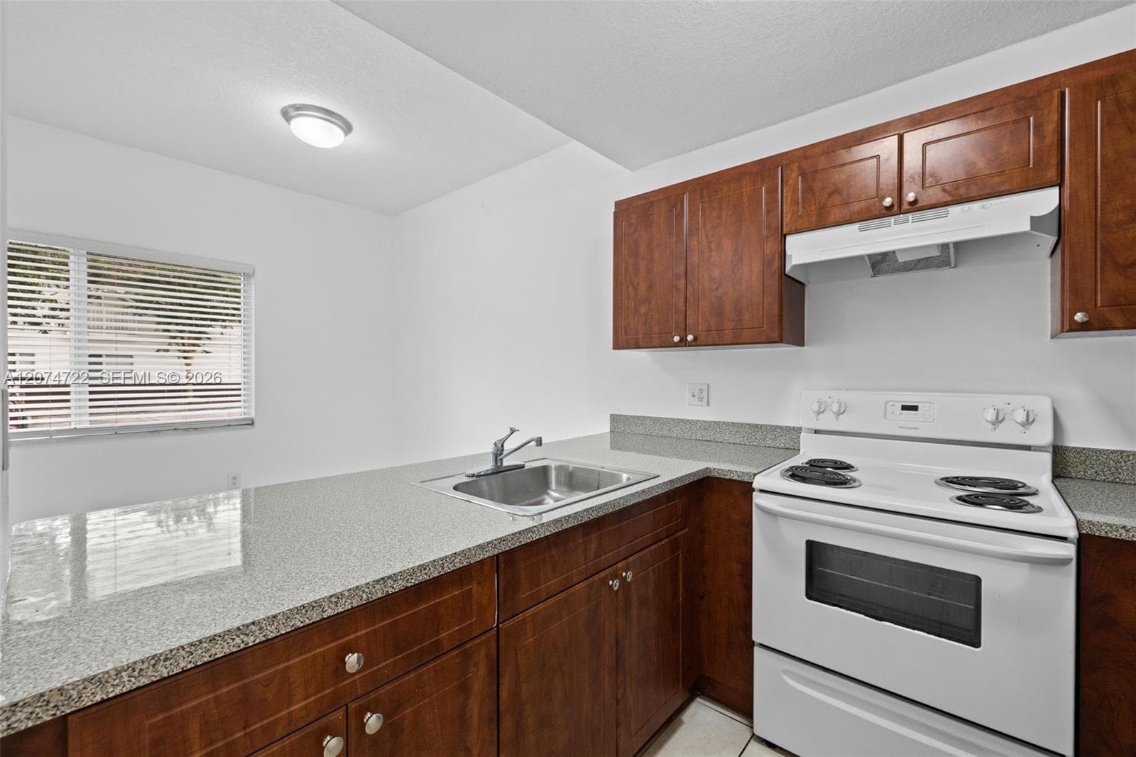 2405 W 78th St # 202, Hialeah, FL 33016 photo 5