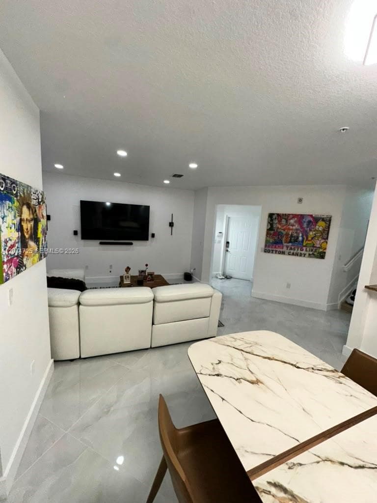 10630 NW 88th St # 228, Doral, FL 33178 photo 3