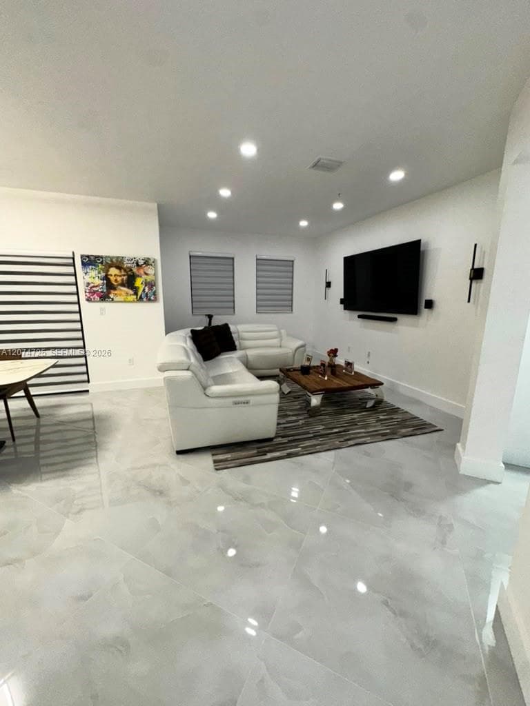 10630 NW 88th St # 228, Doral, FL 33178 photo 5
