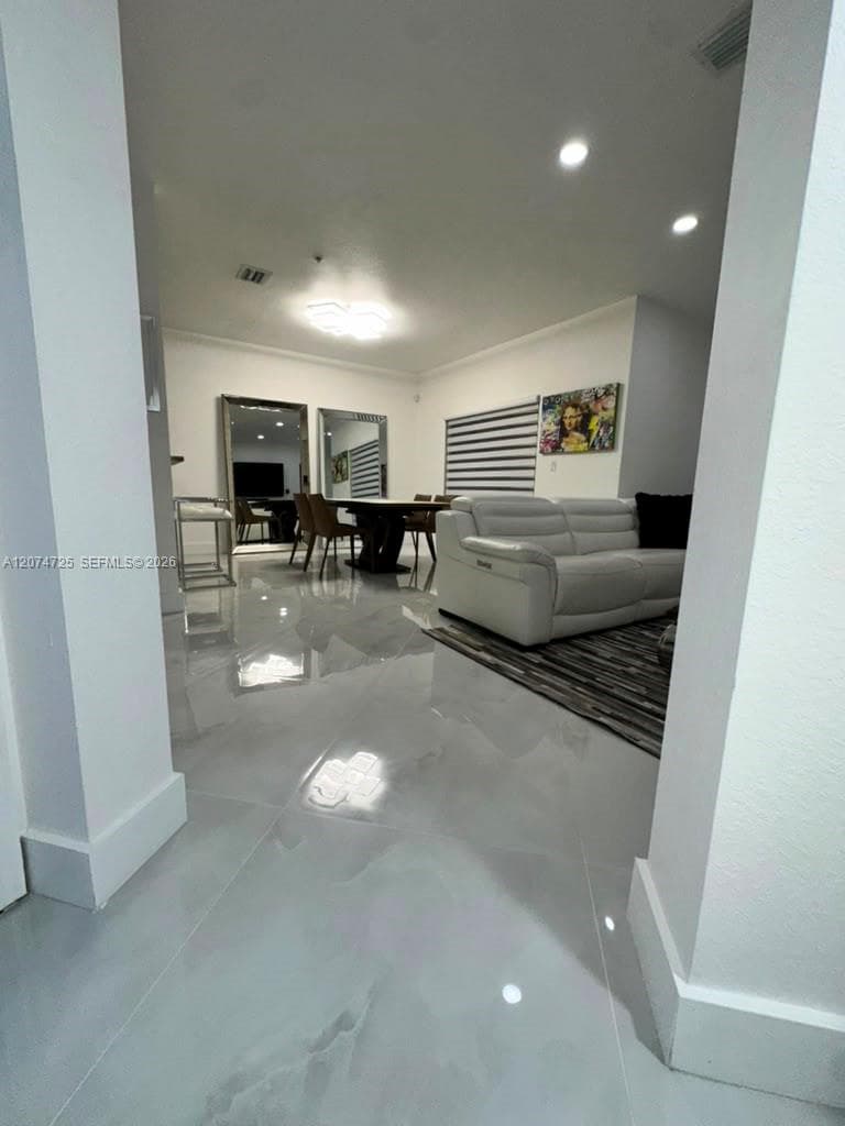 10630 NW 88th St # 228, Doral, FL 33178 photo 4
