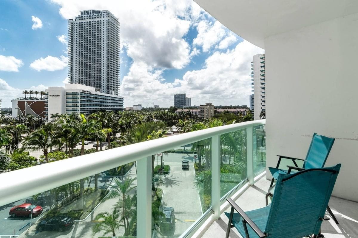 3901 S Ocean Dr # 6T, Hollywood, FL 33019 photo 5