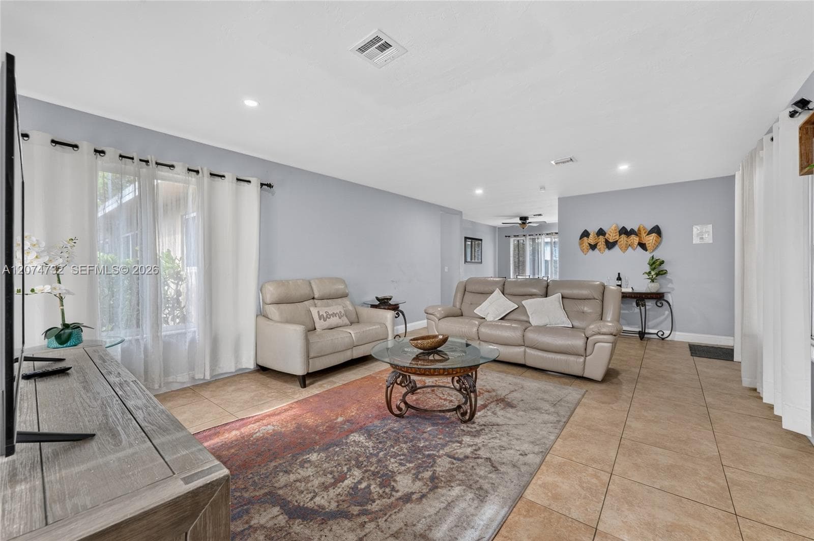 2904 Van Buren St, Hollywood, FL 33020 photo 5