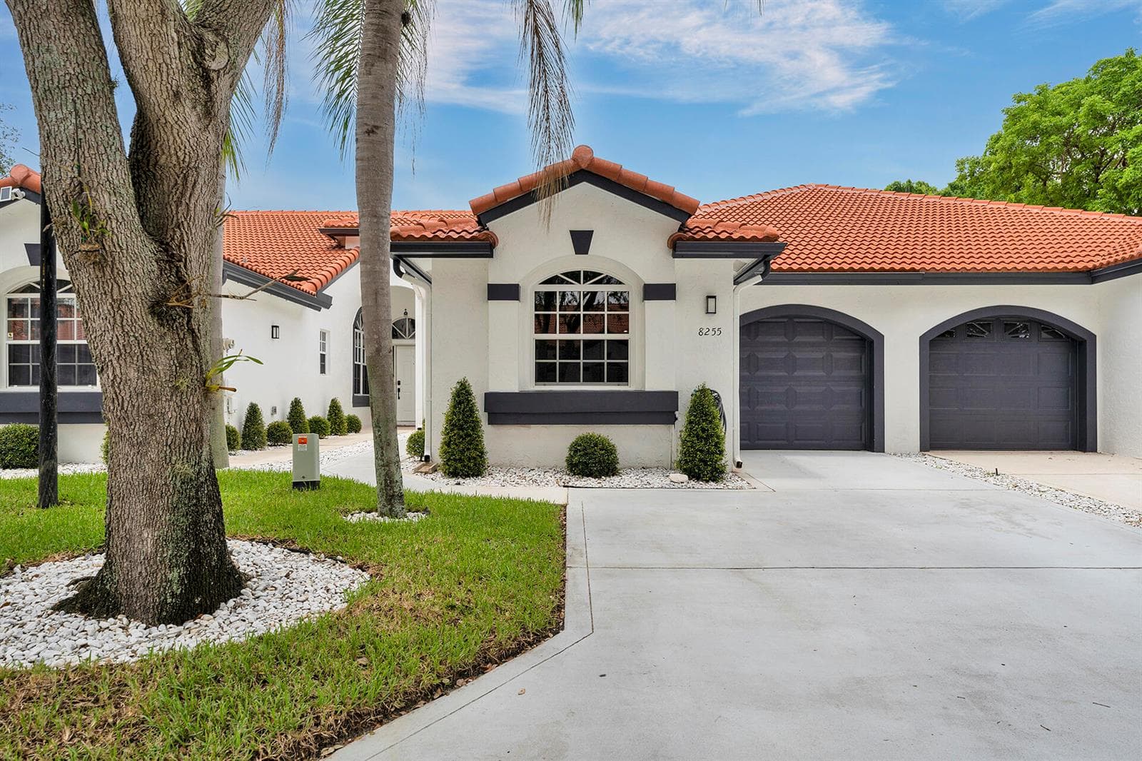 8255 Via Bella, Boca Raton, FL 33496 photo 2