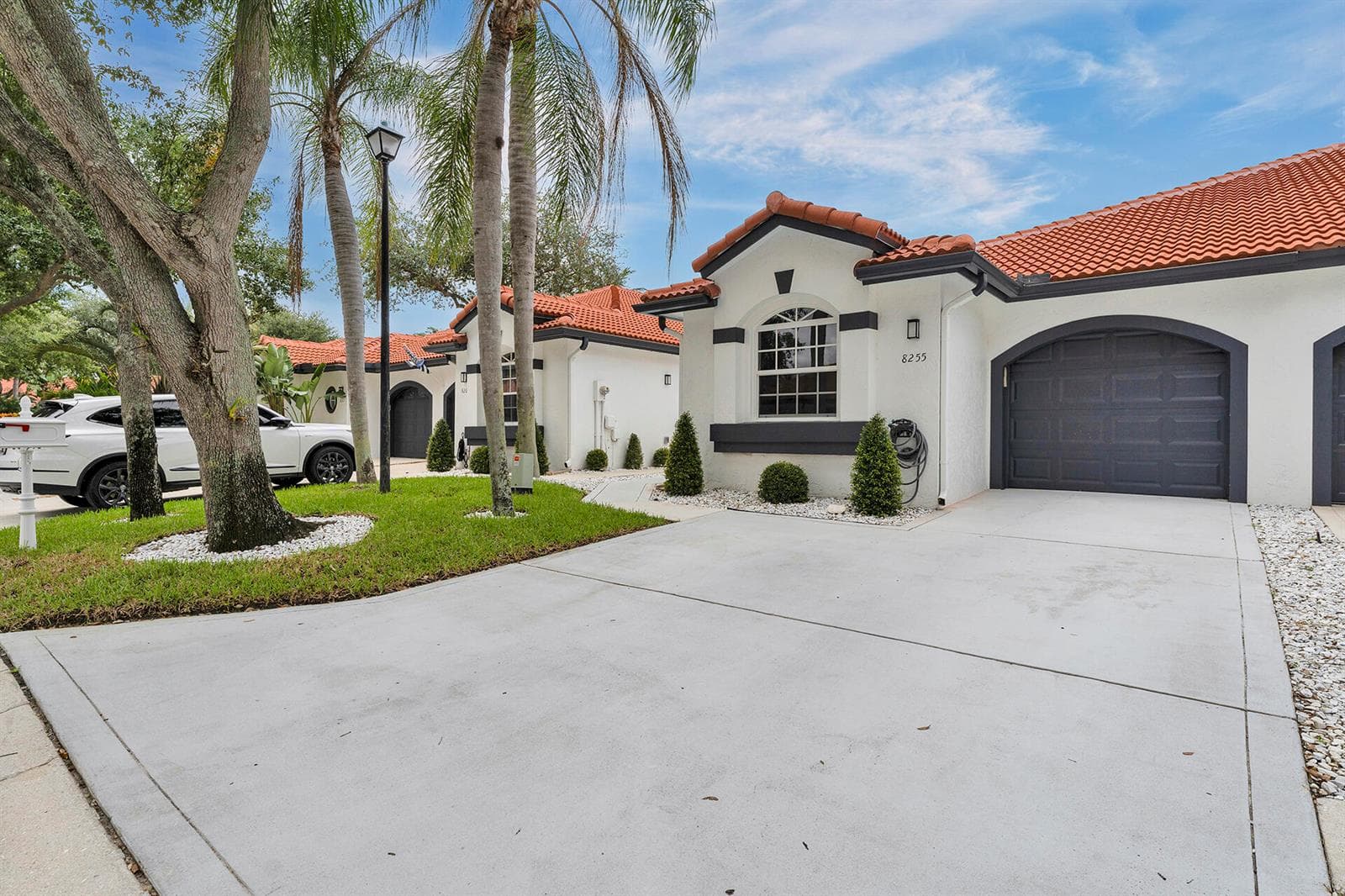 8255 Via Bella, Boca Raton, FL 33496 photo 3