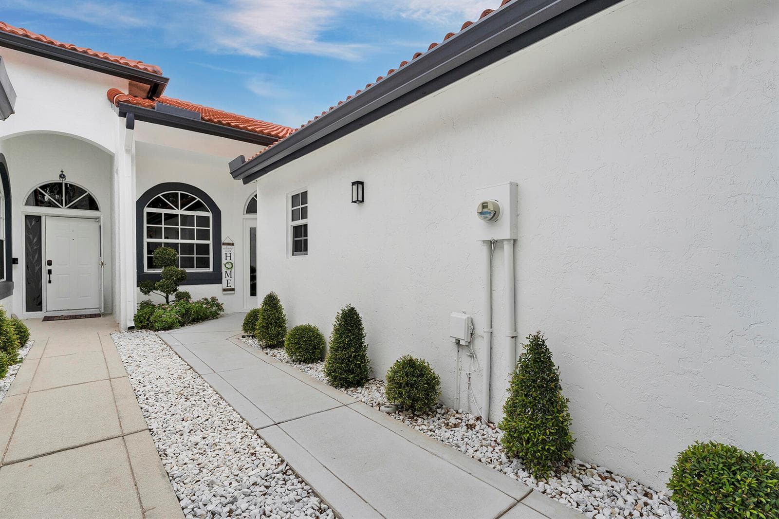 8255 Via Bella, Boca Raton, FL 33496 photo 5