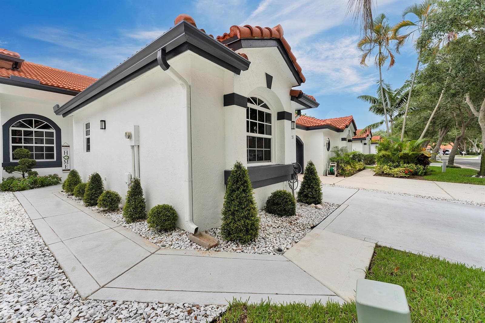 8255 Via Bella, Boca Raton, FL 33496 photo 4
