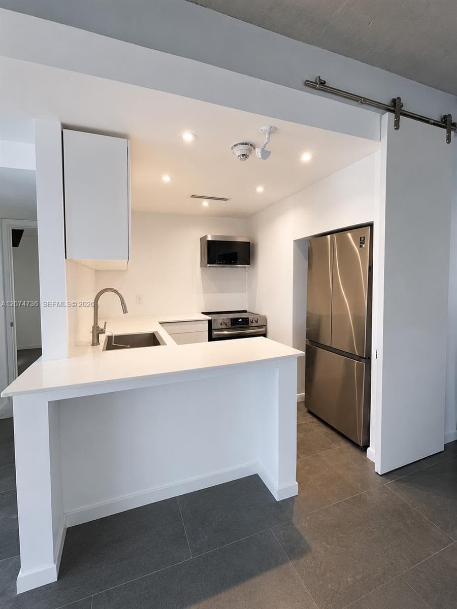 3545 NE 167th St # 507, North Miami Beach, FL 33160 photo 2
