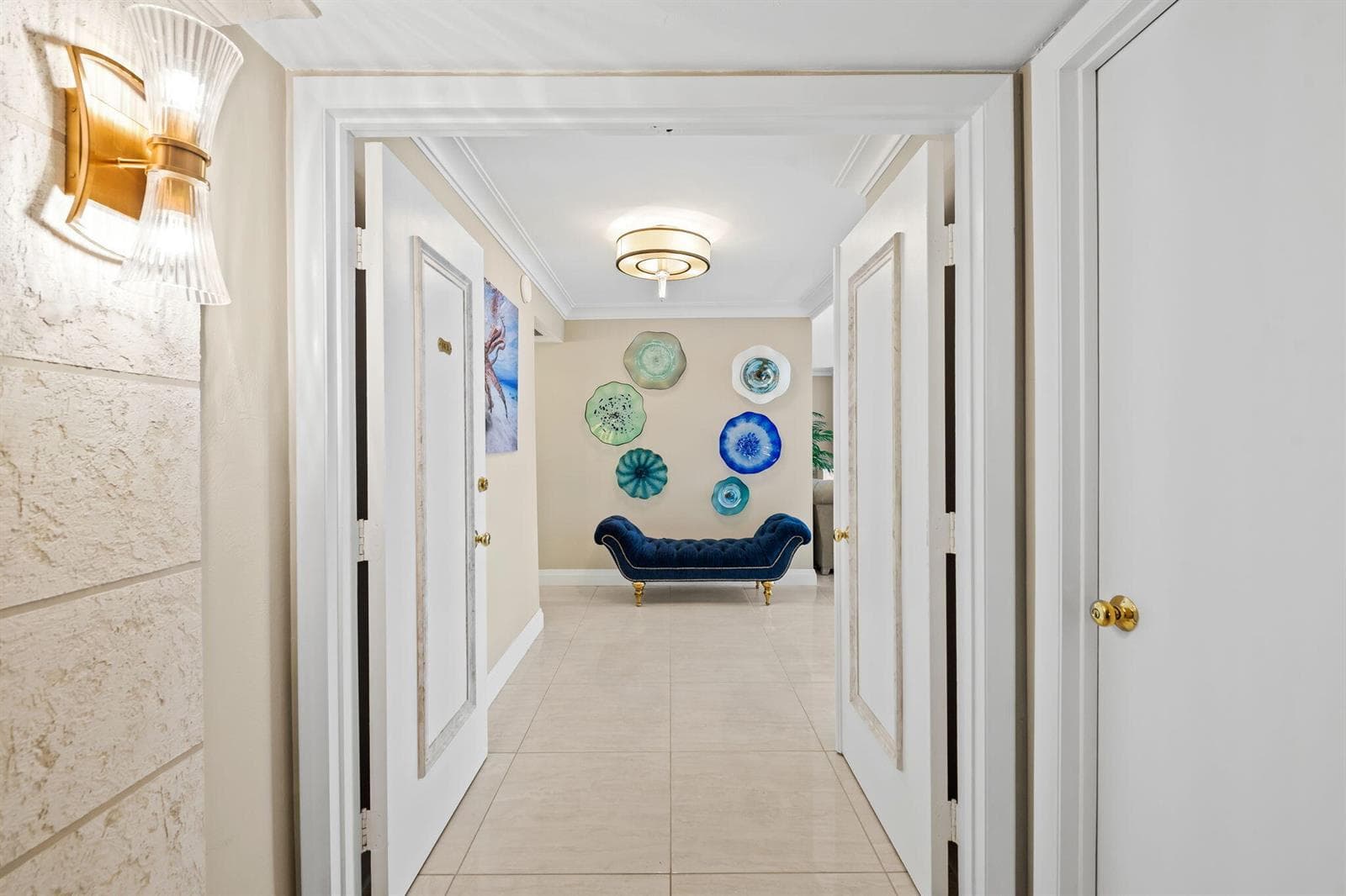 4280 Galt Ocean Drive # 14K, Fort Lauderdale, FL 33308 photo 3