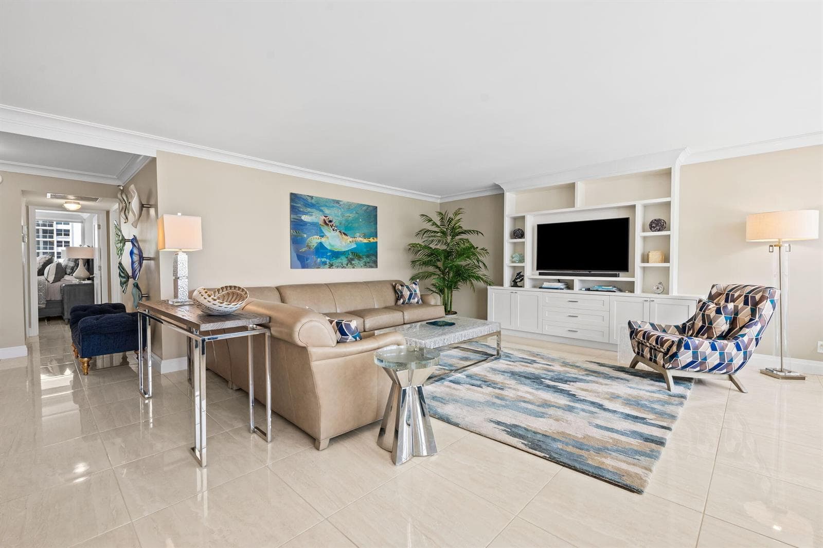 4280 Galt Ocean Drive # 14K, Fort Lauderdale, FL 33308 photo 5