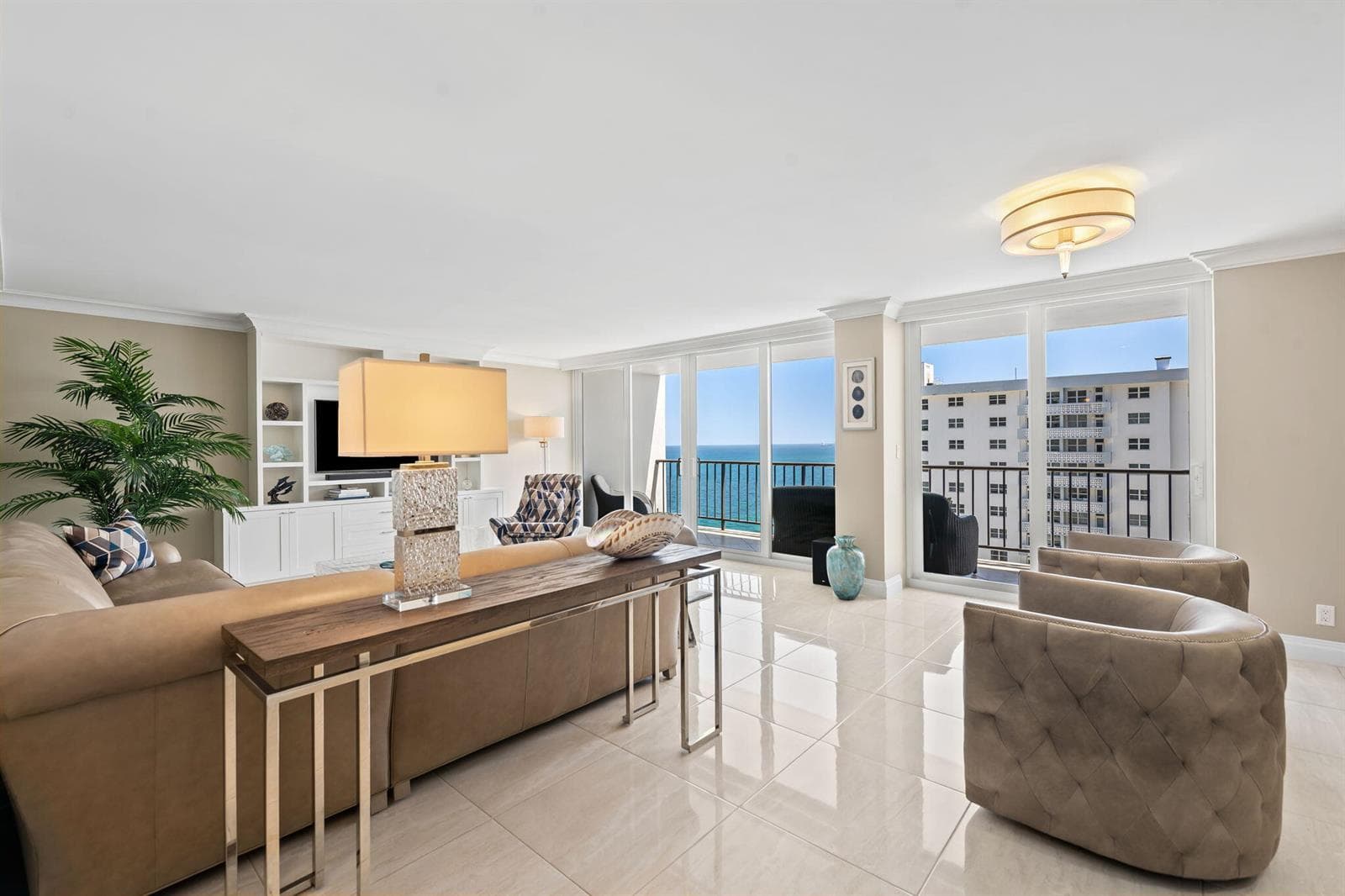 4280 Galt Ocean Drive # 14K, Fort Lauderdale, FL 33308 photo 4