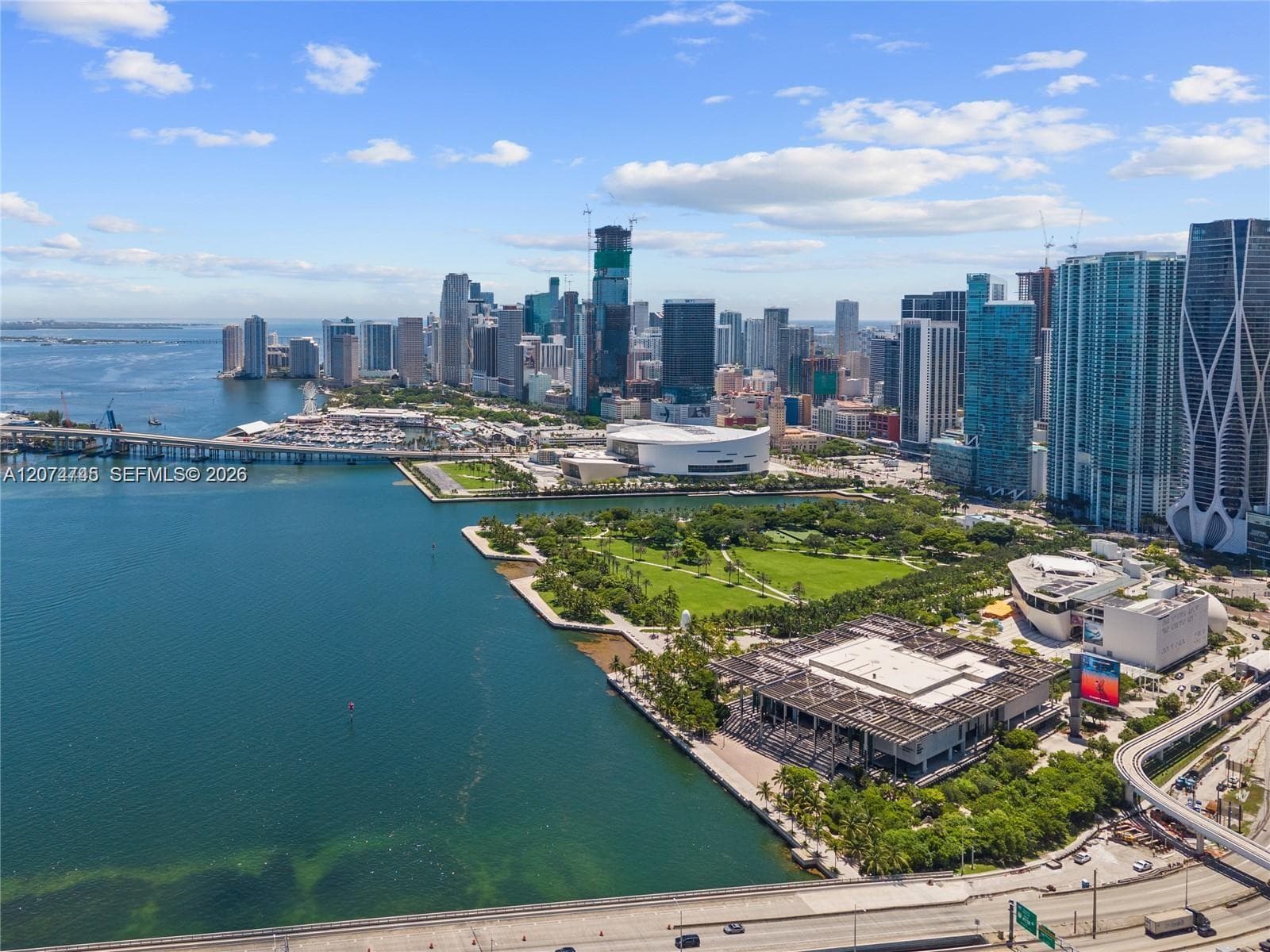 1400 Biscayne Blvd # 3501, Miami, FL 33132 photo 5