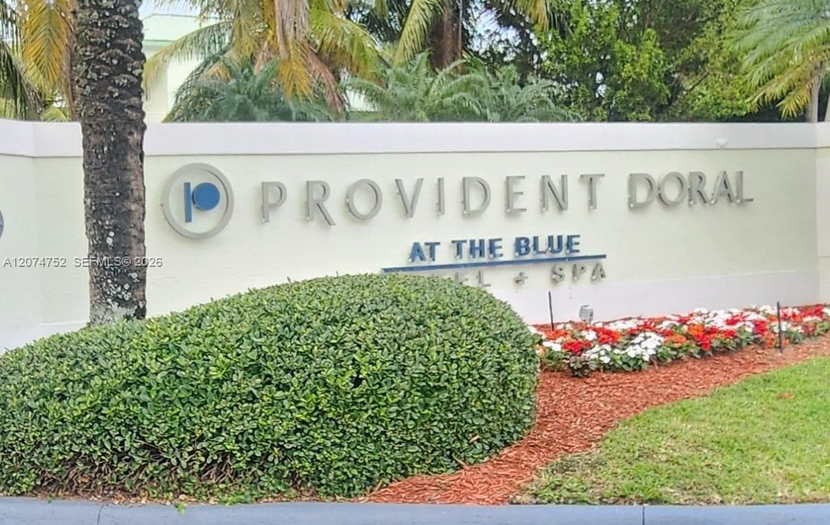 5300 NW 87th Ave # 614, Doral, FL 33178 photo 3