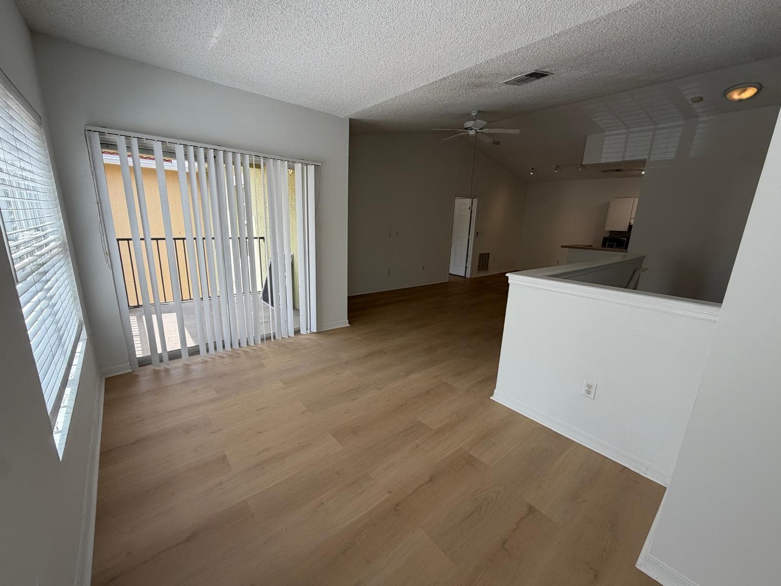 10336 Fox Trail Road S # 1304, West Palm Beach, FL 33411 photo 2