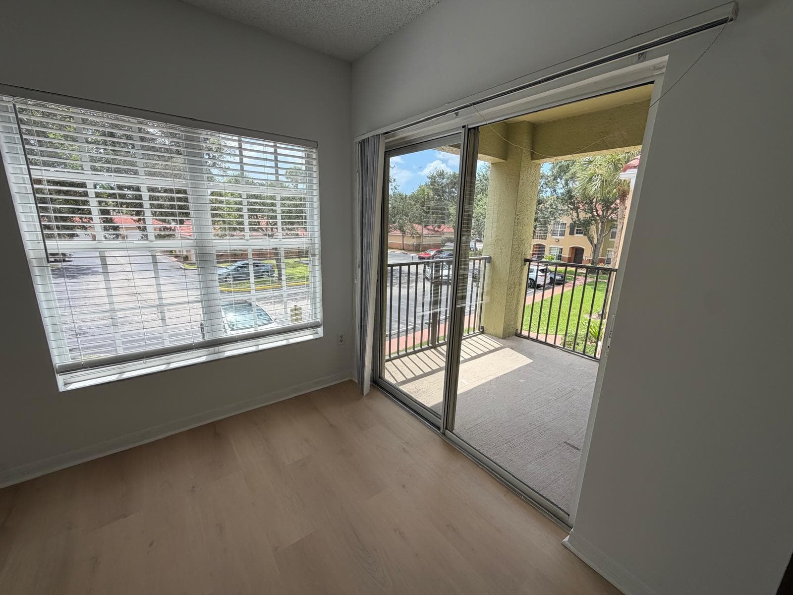 10336 Fox Trail Road S # 1304, West Palm Beach, FL 33411 photo 3